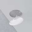 Ubiquiti U7 PRO 5-Pack