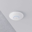 Ubiquiti U7 PRO 5-Pack