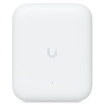 Ubiquiti U7 PRO OUTDOOR 802.11be 2.4+5GHz