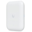 Ubiquiti U7 PRO OUTDOOR 802.11be 2.4+5GHz