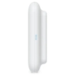 Ubiquiti U7 PRO OUTDOOR 802.11be 2.4+5GHz