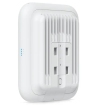 Ubiquiti U7 PRO OUTDOOR 802.11be 2.4+5GHz