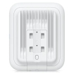 Ubiquiti U7 PRO OUTDOOR 802.11be 2.4+5GHz