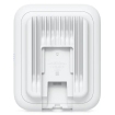 Ubiquiti U7 PRO OUTDOOR 802.11be 2.4+5GHz