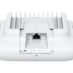 Ubiquiti U7 PRO OUTDOOR 802.11be 2.4+5GHz