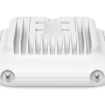 Ubiquiti U7 PRO OUTDOOR 802.11be 2.4+5GHz