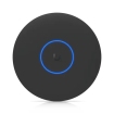 Ubiquiti U7 PRO XG 802.11be 2.4-6GHz 10,78Gbps zwart