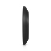 Ubiquiti U7 PRO XG 802.11be 2.4-6GHz 10,78Gbps zwart