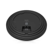 Ubiquiti U7 PRO XG 802.11be 2.4-6GHz 10,78Gbps zwart