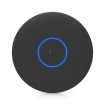 Ubiquiti U7 PRO XGS 802.11be 2.4+5+6GHz zwart