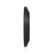 Ubiquiti U7 PRO XGS 802.11be 2.4+5+6GHz zwart