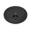 Ubiquiti U7 PRO XGS 802.11be 2.4+5+6GHz zwart