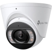 TP-Link InSight S485(4mm) 4K (8MP)