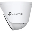 TP-Link InSight S485(4mm) 4K (8MP)