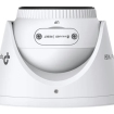 TP-Link InSight S485(4mm) 4K (8MP)
