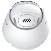TP-Link InSight S485(4mm) 4K (8MP)