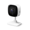 TP-Link Tapo C100 WiFi/1080p/2-Way Audio/IR