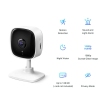 TP-Link Tapo C100 WiFi/1080p/2-Way Audio/IR