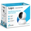 TP-Link TAPO C200 WiFi/1080p/2-Way Audio/IR