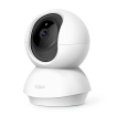 FHD WiFi DC IR Tapo TP-Link.