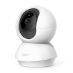 TP-Link TAPO C210 WiFi/3MP/2-Way Audio/IR