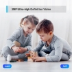 TP-Link TAPO C210 WiFi/3MP/2-Way Audio/IR