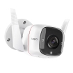 TP-Link Tapo C310 WiFi/3MP/2-Way Audio/IR