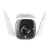 TP-Link Tapo C310 WiFi/3MP/2-Way Audio/IR
