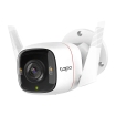 TP-Link TAPO C320WS WiFi/2K/2-Way Audio/IR