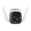 TP-Link TAPO C320WS WiFi/2K/2-Way Audio/IR