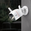 TP-Link TAPO C320WS WiFi/2K/2-Way Audio/IR