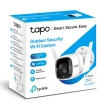 TP-Link TAPO C320WS WiFi/2K/2-Way Audio/IR