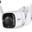 TP-Link TAPO C325WB WiFi/2K/2-Way Audio/IR