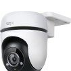 TP-Link TAPO C500 WiFi/FHD/2-Way Audio/IR