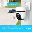 TP-Link TAPO TC40 WiFi/1080p/IR/360Â°.