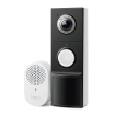 TP-Link Tapo Video Doorbell 2K 5MP/180Â°/2-way-audio.