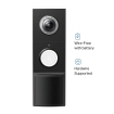 TP-Link Tapo Video Doorbell 2K 5MP/180Â°/2-way-audio.