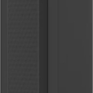 Ubiquiti Doorbell Lite 5MP/2K/24FPS/PoE/IPX5/IR 5m/