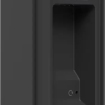 Ubiquiti Doorbell Lite 5MP/2K/24FPS/PoE/IPX5/IR 5m/