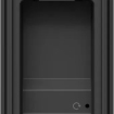 Ubiquiti Doorbell Lite 5MP/2K/24FPS/PoE/IPX5/IR 5m/
