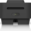 Ubiquiti Doorbell Lite 5MP/2K/24FPS/PoE/IPX5/IR 5m/