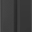 Ubiquiti Doorbell Lite 5MP/2K/24FPS/PoE/IPX5/IR 5m/