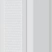 Ubiquiti Doorbell Lite 5MP/2K/24FPS/PoE/IPX5/IR 5m/