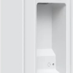 Ubiquiti Doorbell Lite 5MP/2K/24FPS/PoE/IPX5/IR 5m/