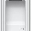 Ubiquiti Doorbell Lite 5MP/2K/24FPS/PoE/IPX5/IR 5m/