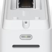 Ubiquiti Doorbell Lite 5MP/2K/24FPS/PoE/IPX5/IR 5m/