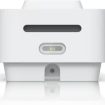 Ubiquiti Doorbell Lite 5MP/2K/24FPS/PoE/IPX5/IR 5m/