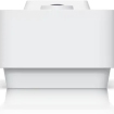 Ubiquiti Doorbell Lite 5MP/2K/24FPS/PoE/IPX5/IR 5m/