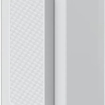 Ubiquiti Doorbell Lite 5MP/2K/24FPS/PoE/IPX5/IR 5m/