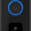 Ubiquiti G4 Doorbell Pro PoE Kit 5MP/FHD/30FPS/PoE/